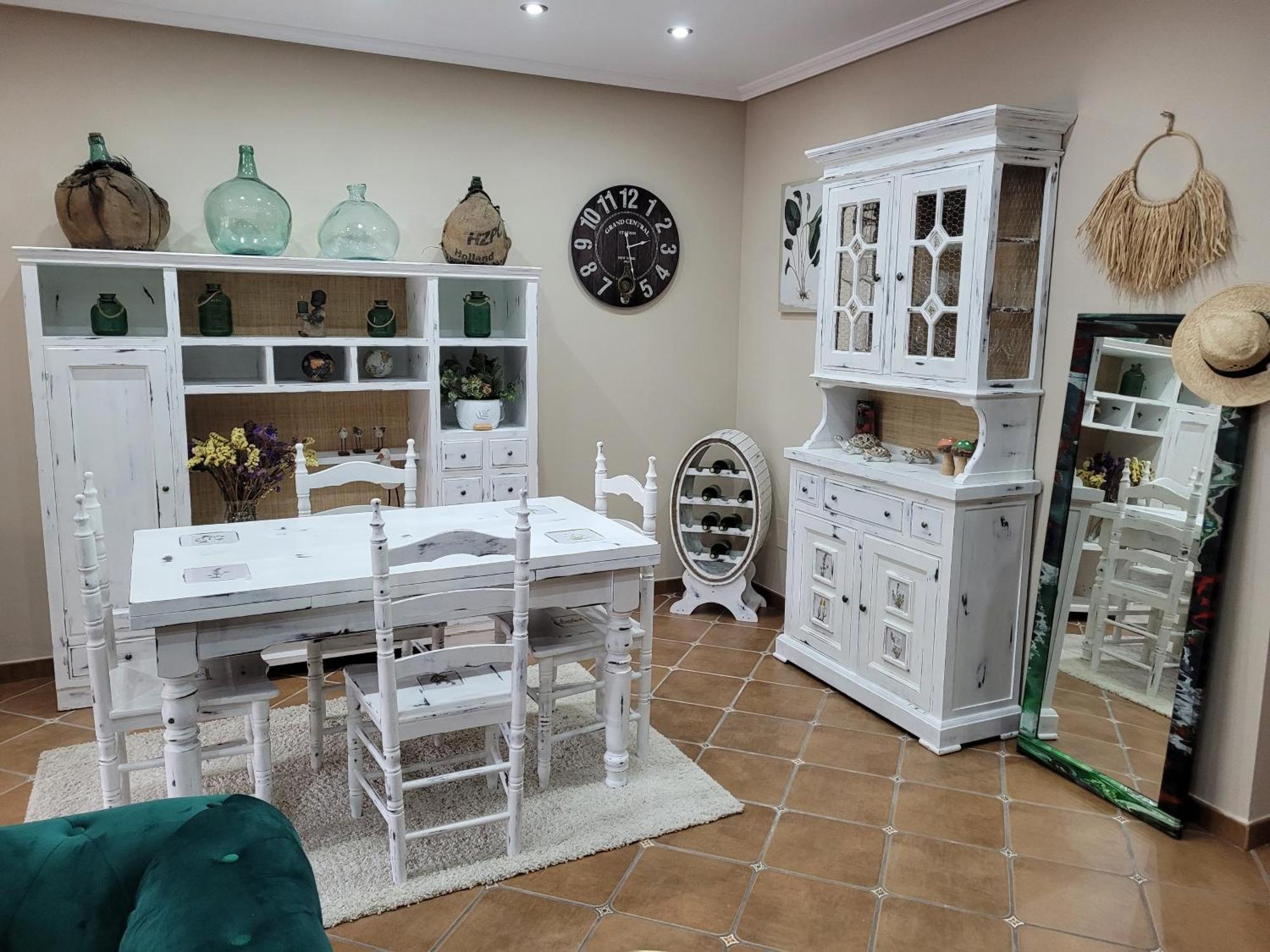 Vivienda Vacacional Casa Borbolla Коломбрес Экстерьер фото